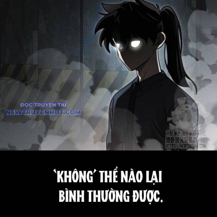 Thiên Ma Tái Lâm Chapter 63 - Trang 2