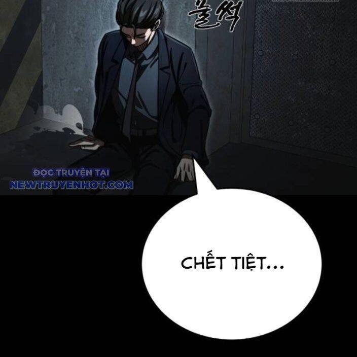 Thiên Ma Tái Lâm Chapter 63 - Trang 2