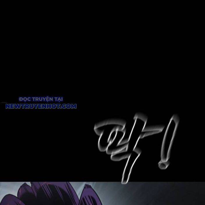 Thiên Ma Tái Lâm Chapter 63 - Trang 2