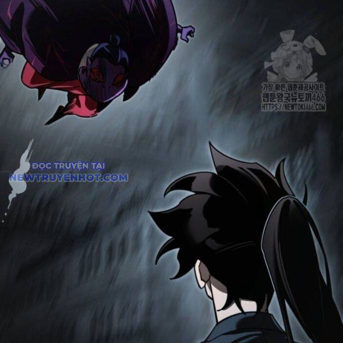 Thiên Ma Tái Lâm Chapter 63 - Trang 2