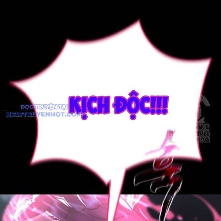 Thiên Ma Tái Lâm Chapter 63 - Trang 2