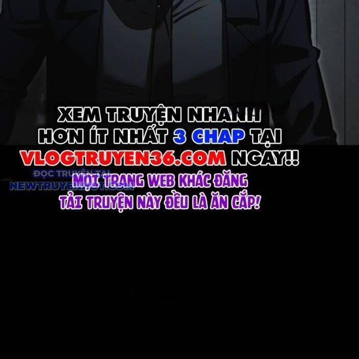 Thiên Ma Tái Lâm Chapter 63 - Trang 2