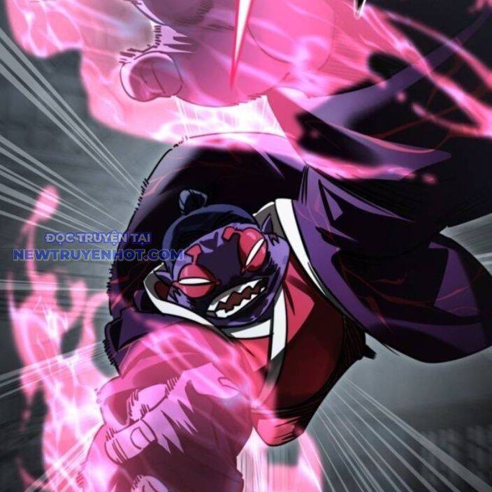 Thiên Ma Tái Lâm Chapter 63 - Trang 2