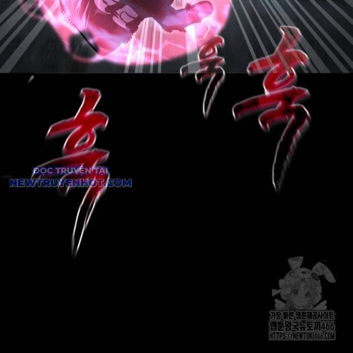 Thiên Ma Tái Lâm Chapter 63 - Trang 2