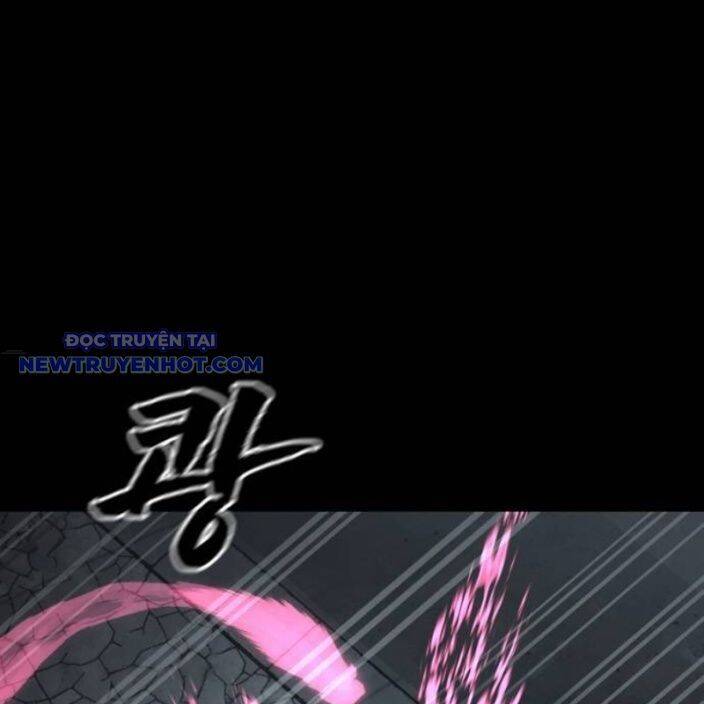 Thiên Ma Tái Lâm Chapter 63 - Trang 2