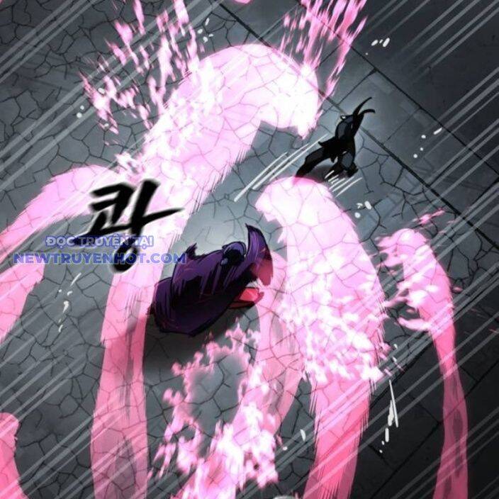 Thiên Ma Tái Lâm Chapter 63 - Trang 2