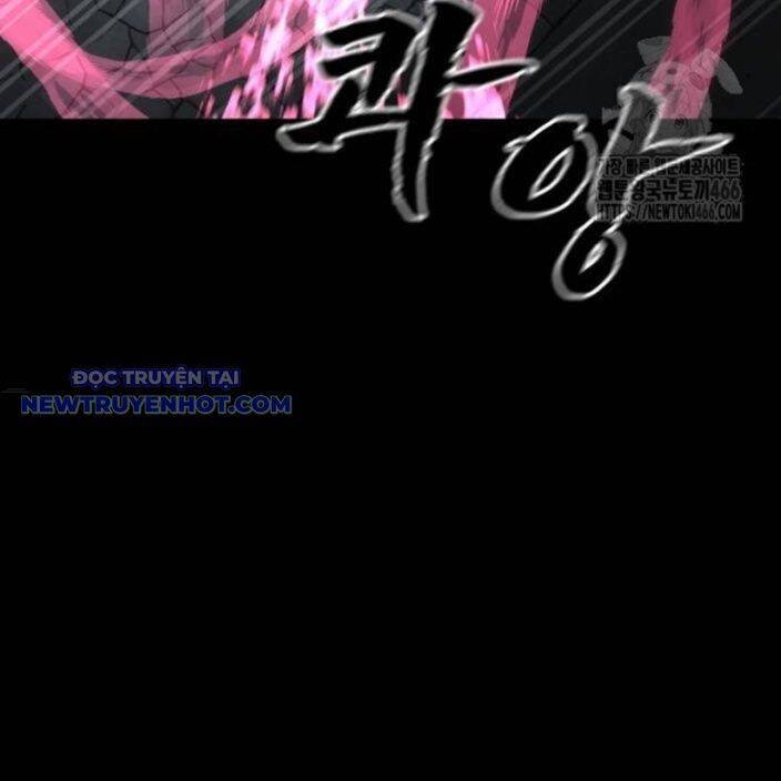 Thiên Ma Tái Lâm Chapter 63 - Trang 2