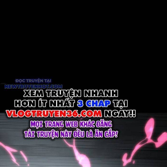 Thiên Ma Tái Lâm Chapter 63 - Trang 2