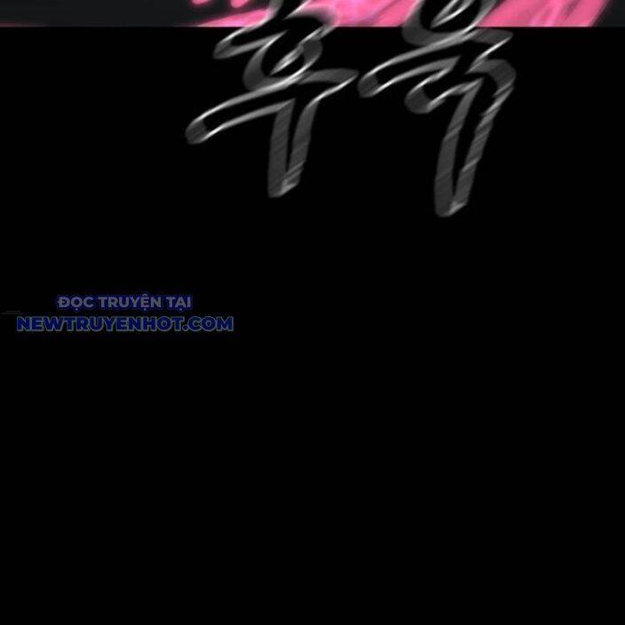 Thiên Ma Tái Lâm Chapter 63 - Trang 2