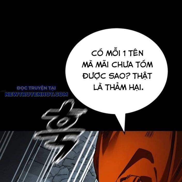 Thiên Ma Tái Lâm Chapter 63 - Trang 2
