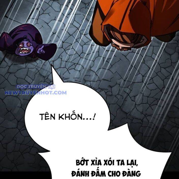 Thiên Ma Tái Lâm Chapter 63 - Trang 2
