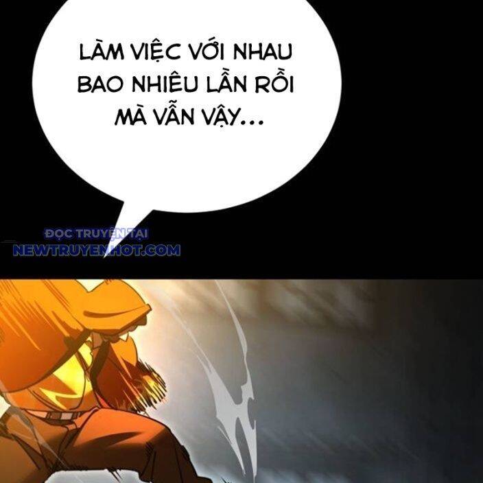 Thiên Ma Tái Lâm Chapter 63 - Trang 2