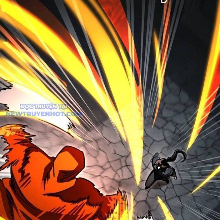 Thiên Ma Tái Lâm Chapter 63 - Trang 2