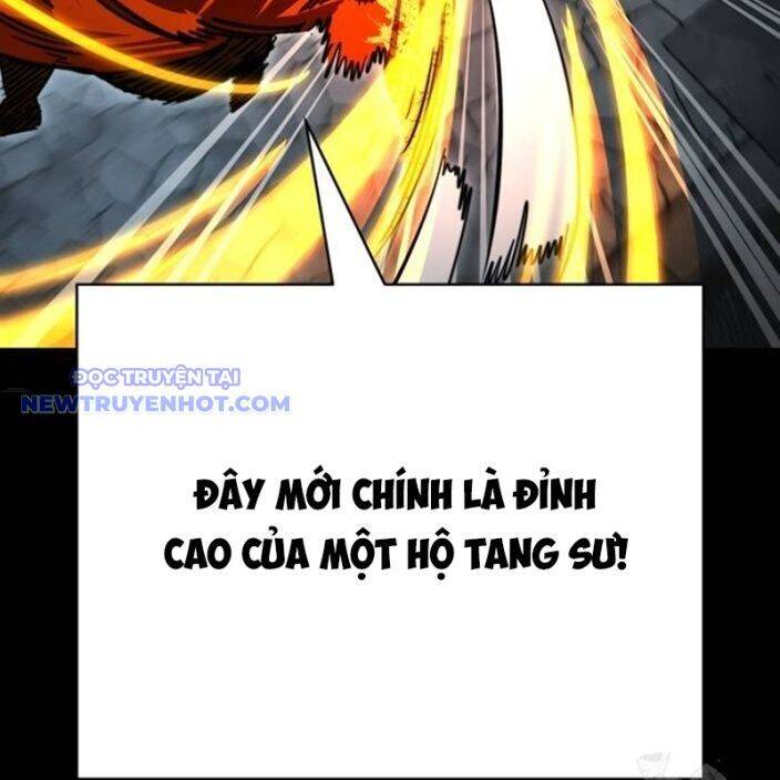 Thiên Ma Tái Lâm Chapter 63 - Trang 2