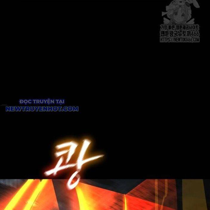 Thiên Ma Tái Lâm Chapter 63 - Trang 2