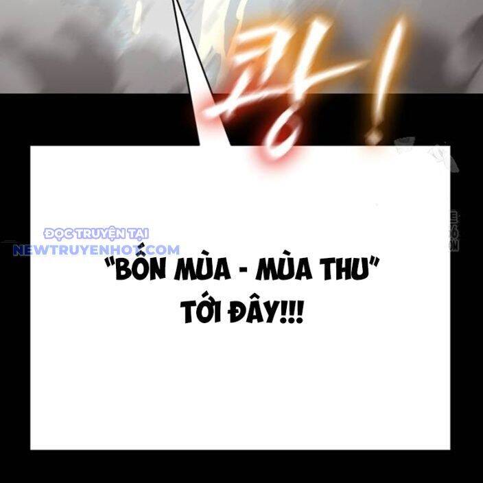 Thiên Ma Tái Lâm Chapter 63 - Trang 2