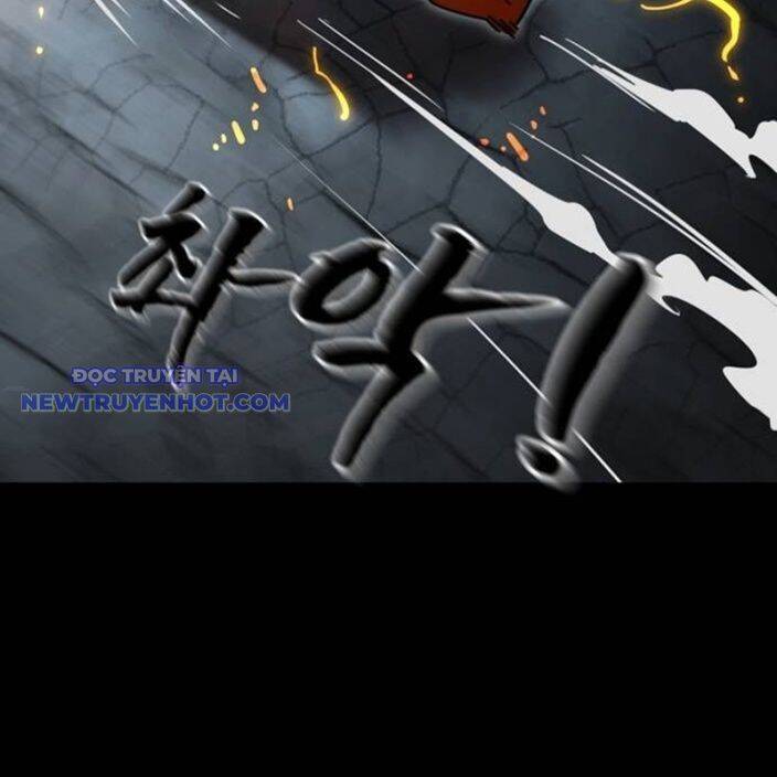 Thiên Ma Tái Lâm Chapter 63 - Trang 2