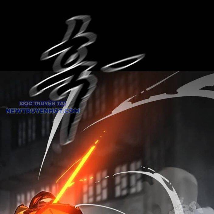 Thiên Ma Tái Lâm Chapter 63 - Trang 2