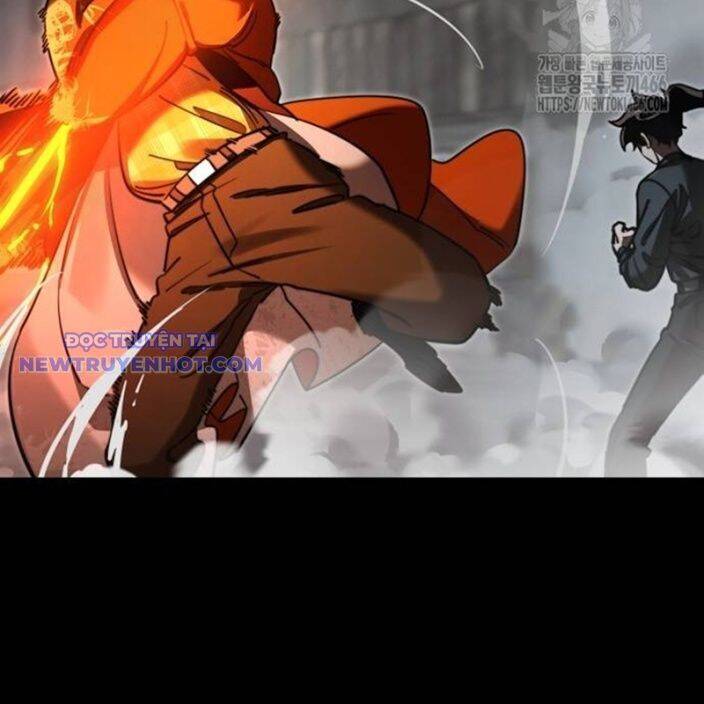 Thiên Ma Tái Lâm Chapter 63 - Trang 2