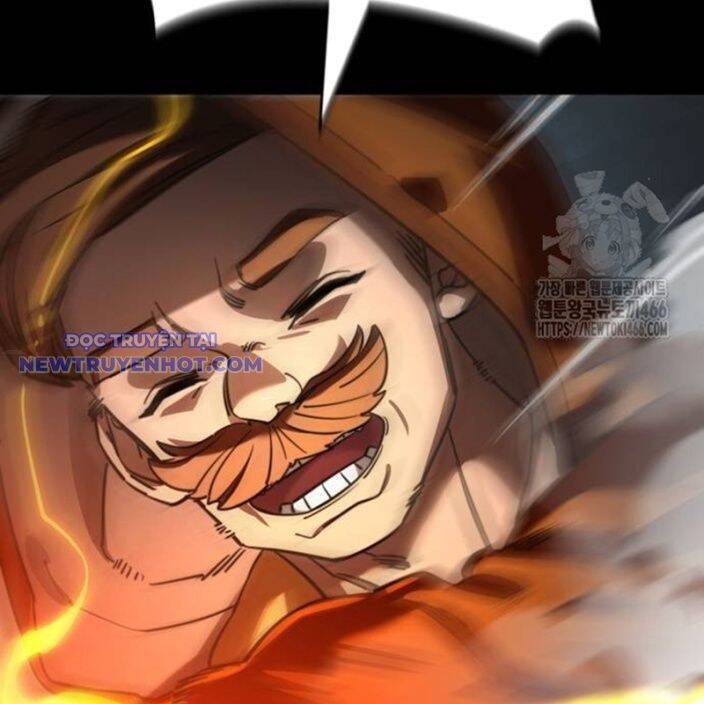 Thiên Ma Tái Lâm Chapter 63 - Trang 2