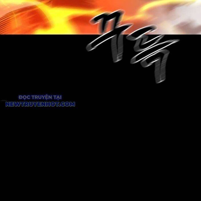 Thiên Ma Tái Lâm Chapter 63 - Trang 2