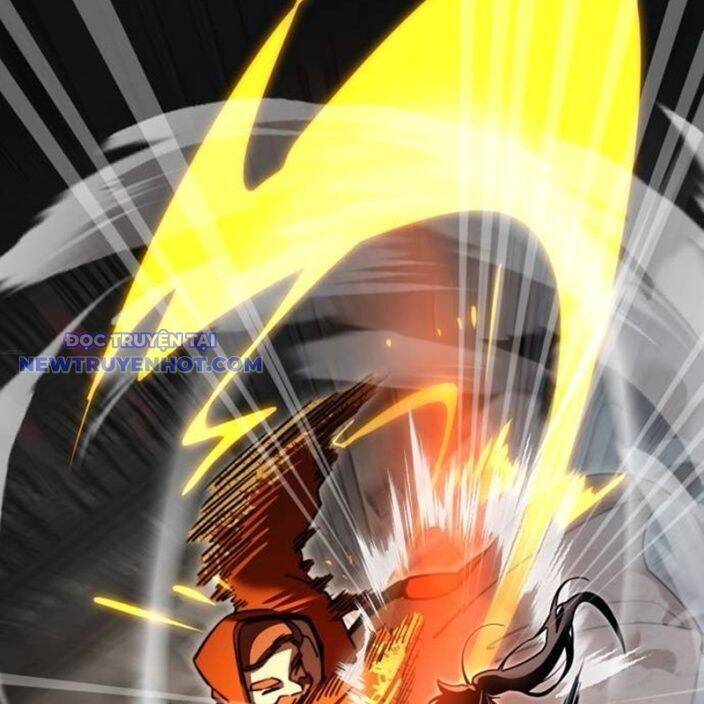 Thiên Ma Tái Lâm Chapter 63 - Trang 2