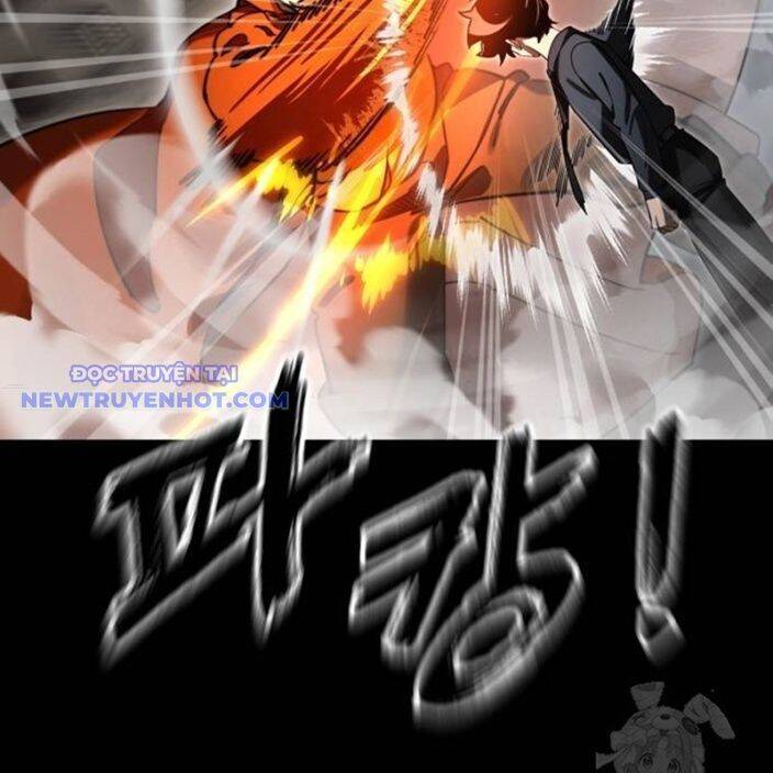 Thiên Ma Tái Lâm Chapter 63 - Trang 2