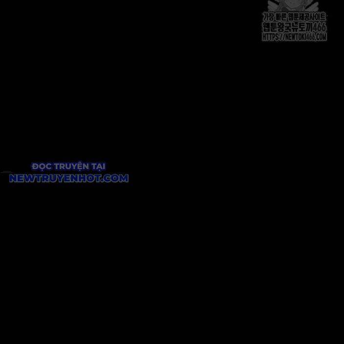 Thiên Ma Tái Lâm Chapter 63 - Trang 2