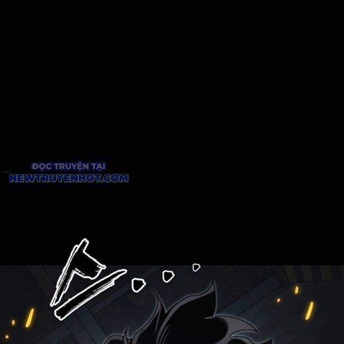 Thiên Ma Tái Lâm Chapter 63 - Trang 2