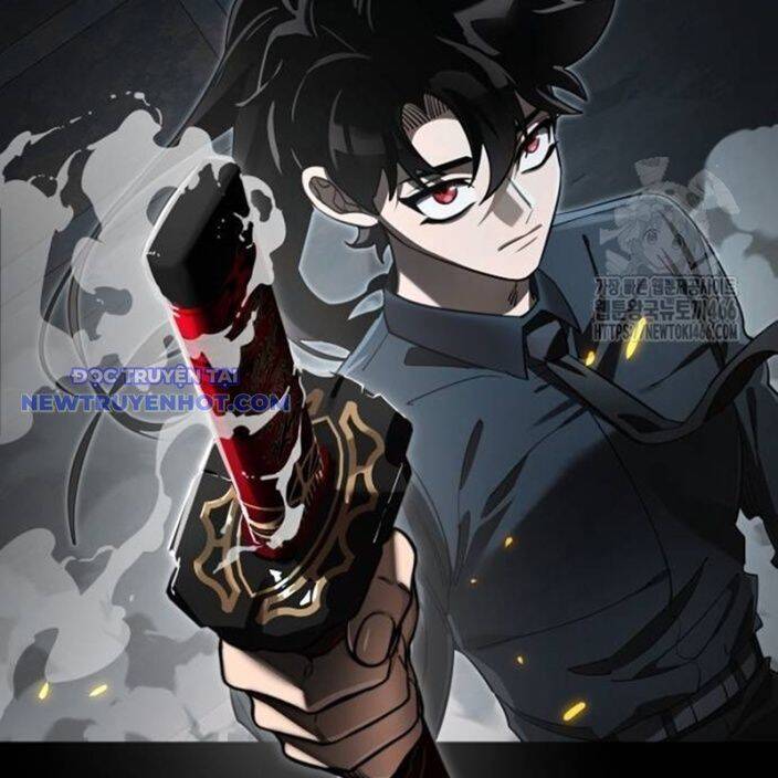 Thiên Ma Tái Lâm Chapter 63 - Trang 2