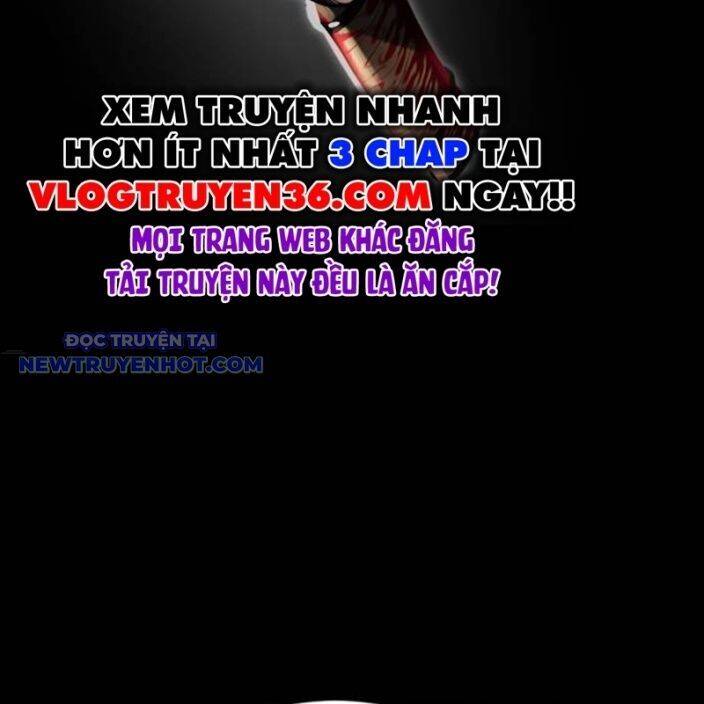 Thiên Ma Tái Lâm Chapter 63 - Trang 2