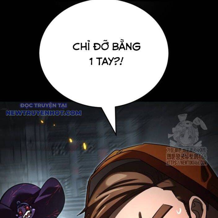 Thiên Ma Tái Lâm Chapter 63 - Trang 2
