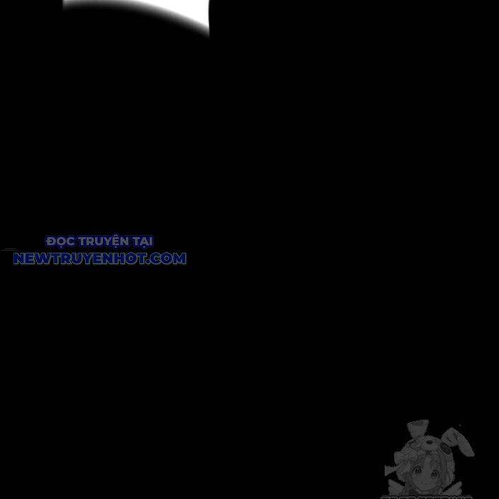 Thiên Ma Tái Lâm Chapter 63 - Trang 2