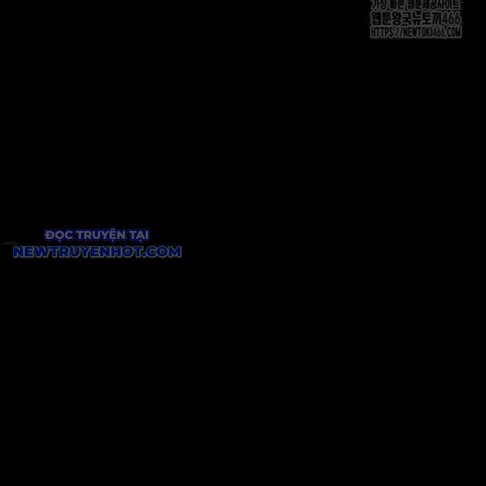 Thiên Ma Tái Lâm Chapter 63 - Trang 2