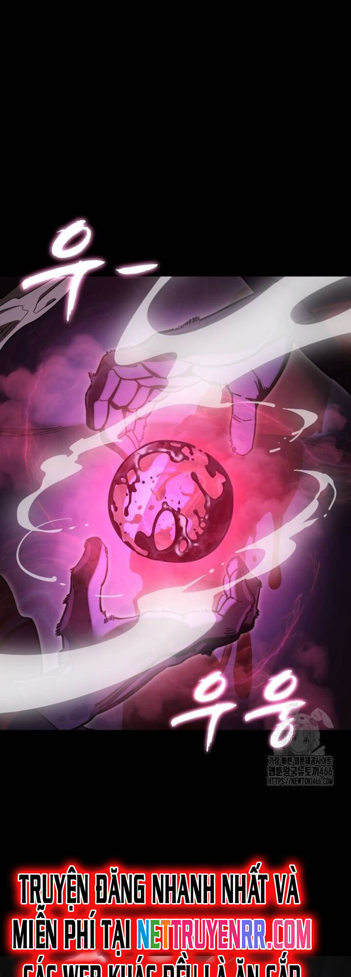 Thiên Ma Tái Lâm Chapter 64 - Trang 2