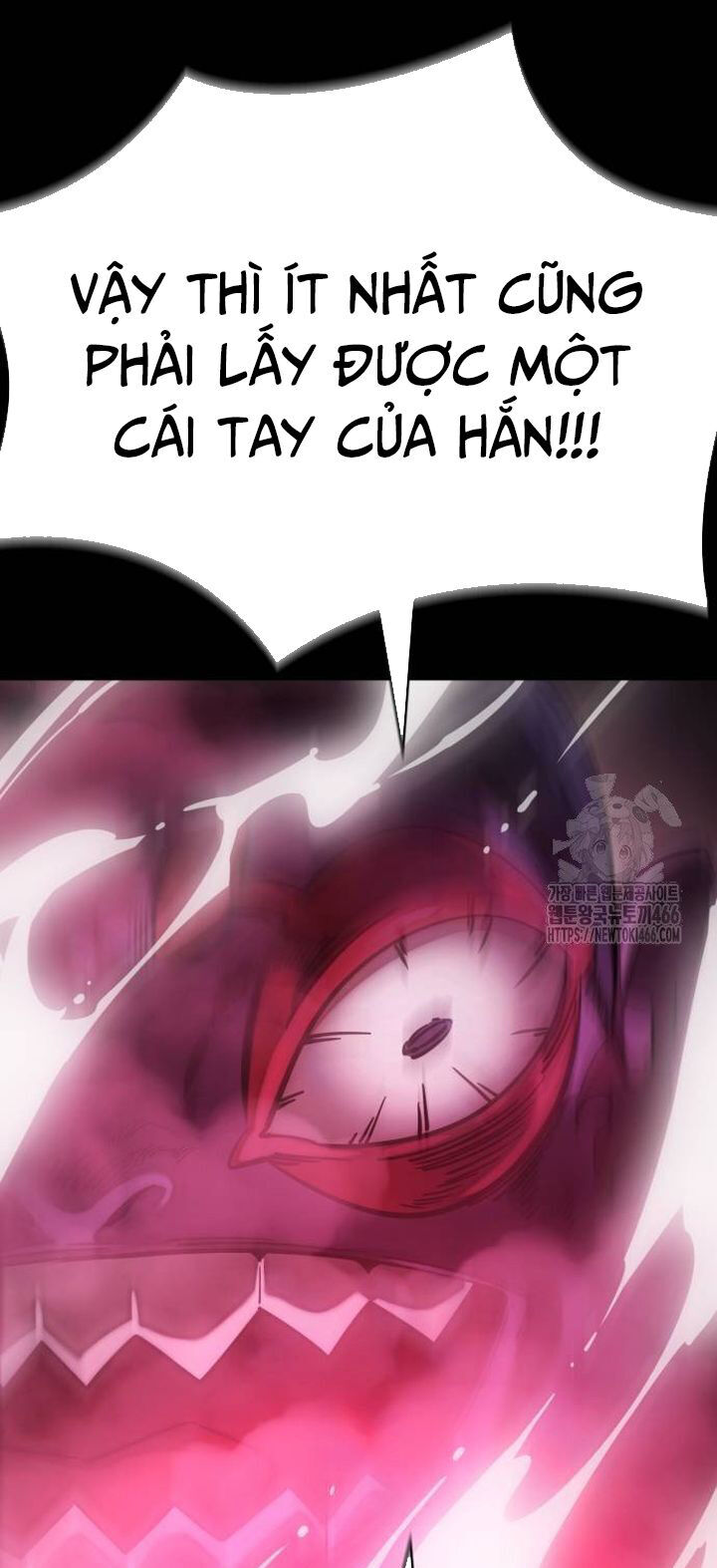 Thiên Ma Tái Lâm Chapter 64 - Trang 2