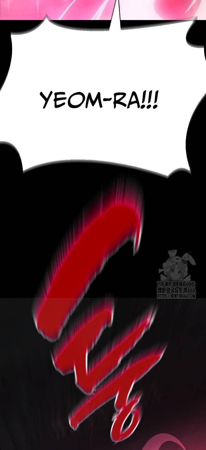 Thiên Ma Tái Lâm Chapter 64 - Trang 2