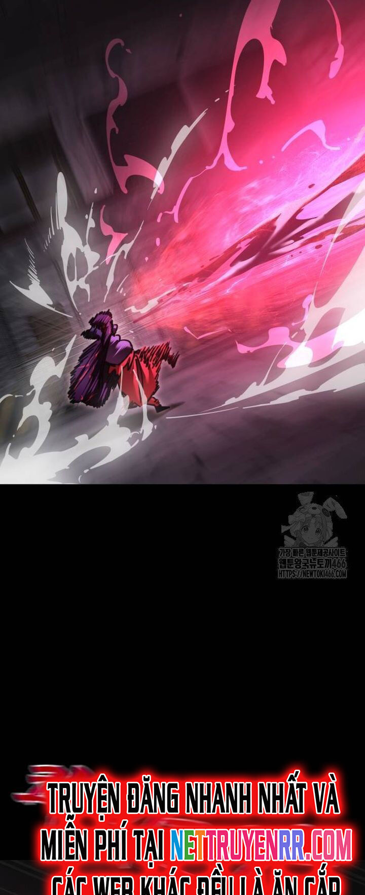 Thiên Ma Tái Lâm Chapter 64 - Trang 2