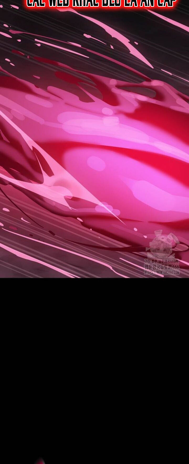 Thiên Ma Tái Lâm Chapter 64 - Trang 2