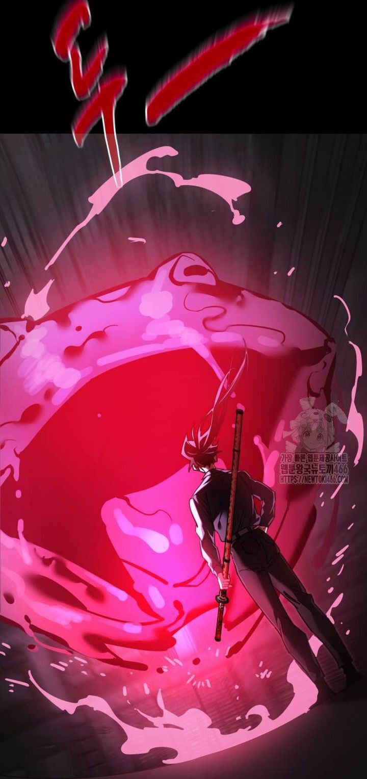 Thiên Ma Tái Lâm Chapter 64 - Trang 2