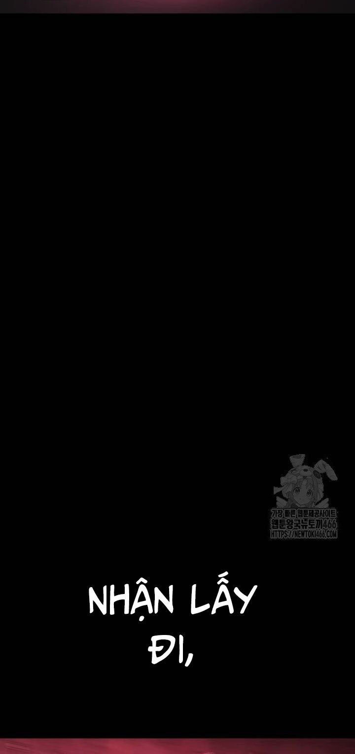 Thiên Ma Tái Lâm Chapter 64 - Trang 2