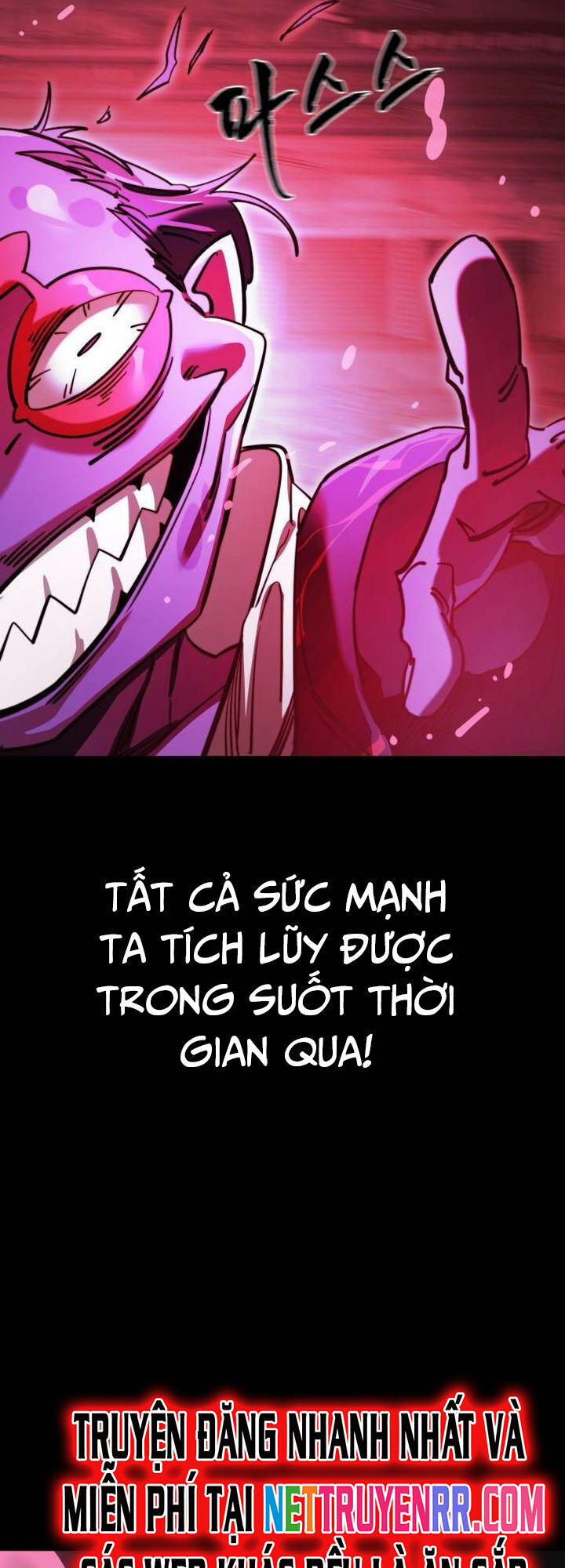 Thiên Ma Tái Lâm Chapter 64 - Trang 2