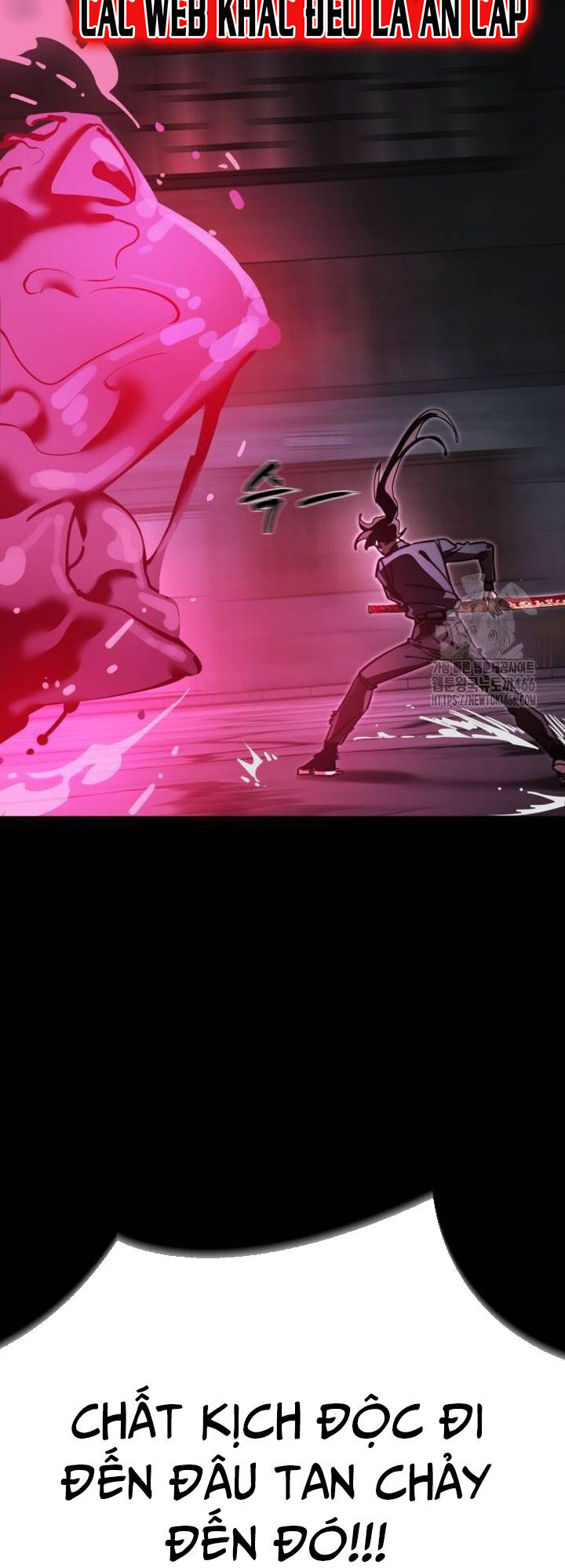 Thiên Ma Tái Lâm Chapter 64 - Trang 2