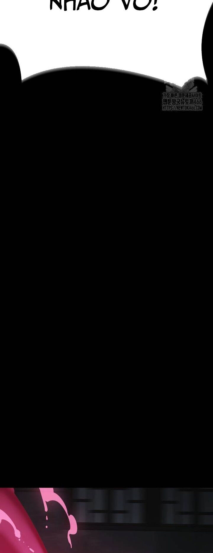 Thiên Ma Tái Lâm Chapter 64 - Trang 2