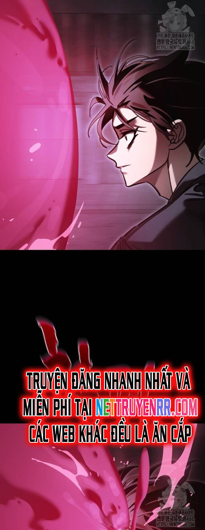 Thiên Ma Tái Lâm Chapter 64 - Trang 2