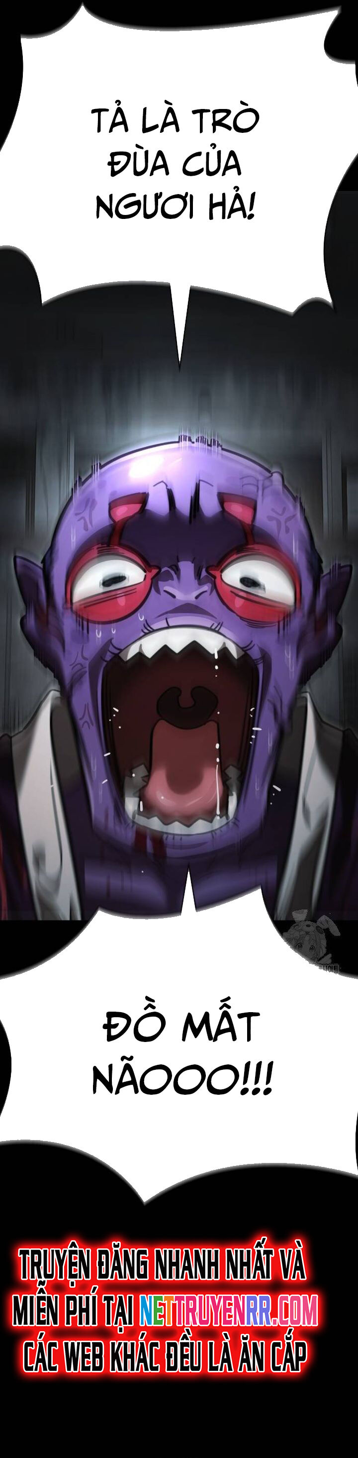 Thiên Ma Tái Lâm Chapter 64 - Trang 2