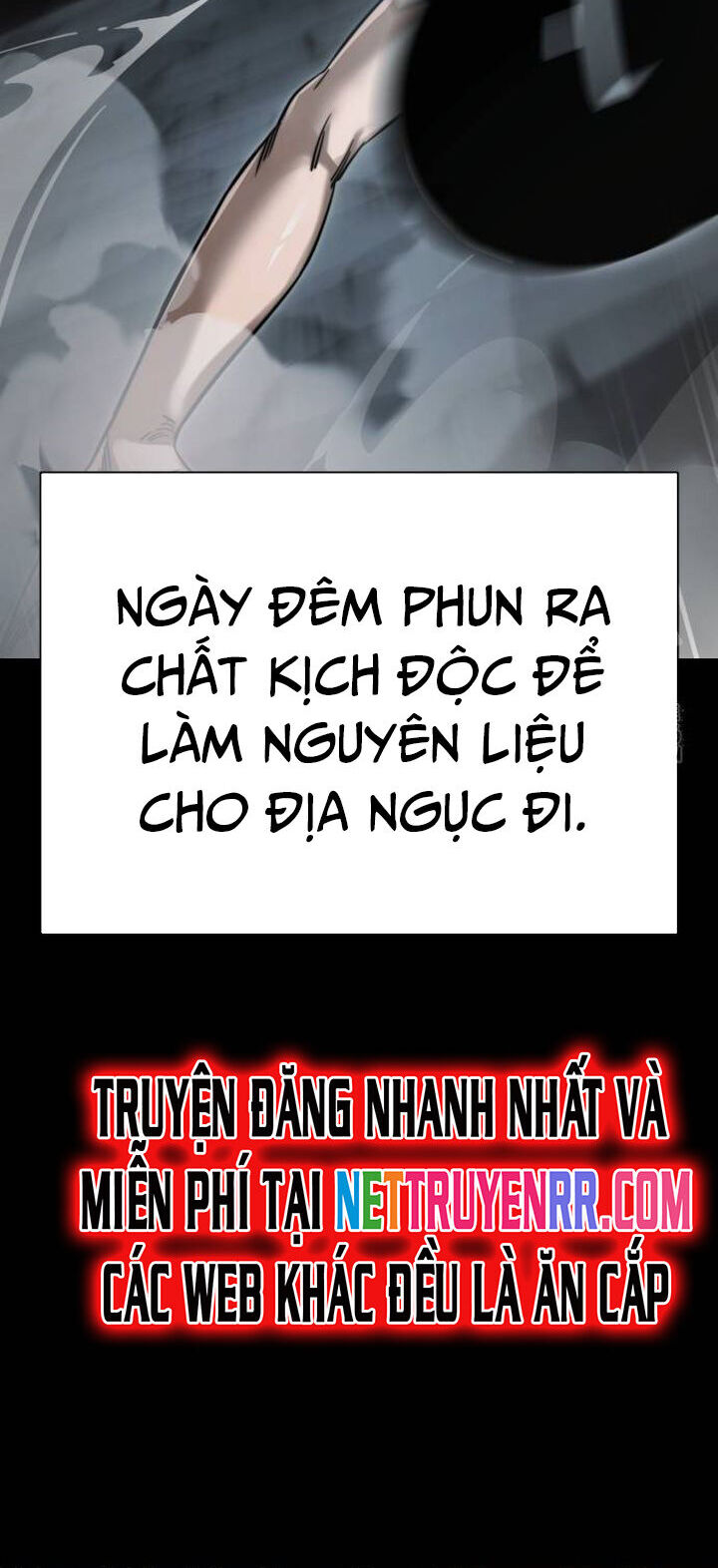 Thiên Ma Tái Lâm Chapter 64 - Trang 2