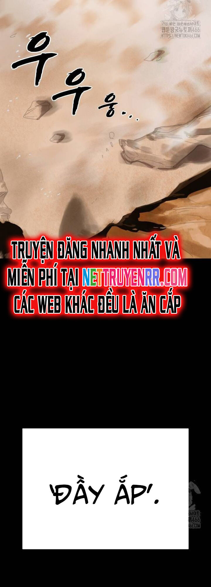 Thiên Ma Tái Lâm Chapter 64 - Trang 2