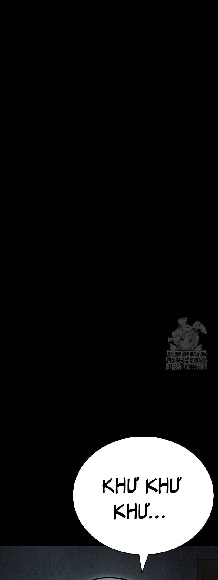 Thiên Ma Tái Lâm Chapter 64 - Trang 2