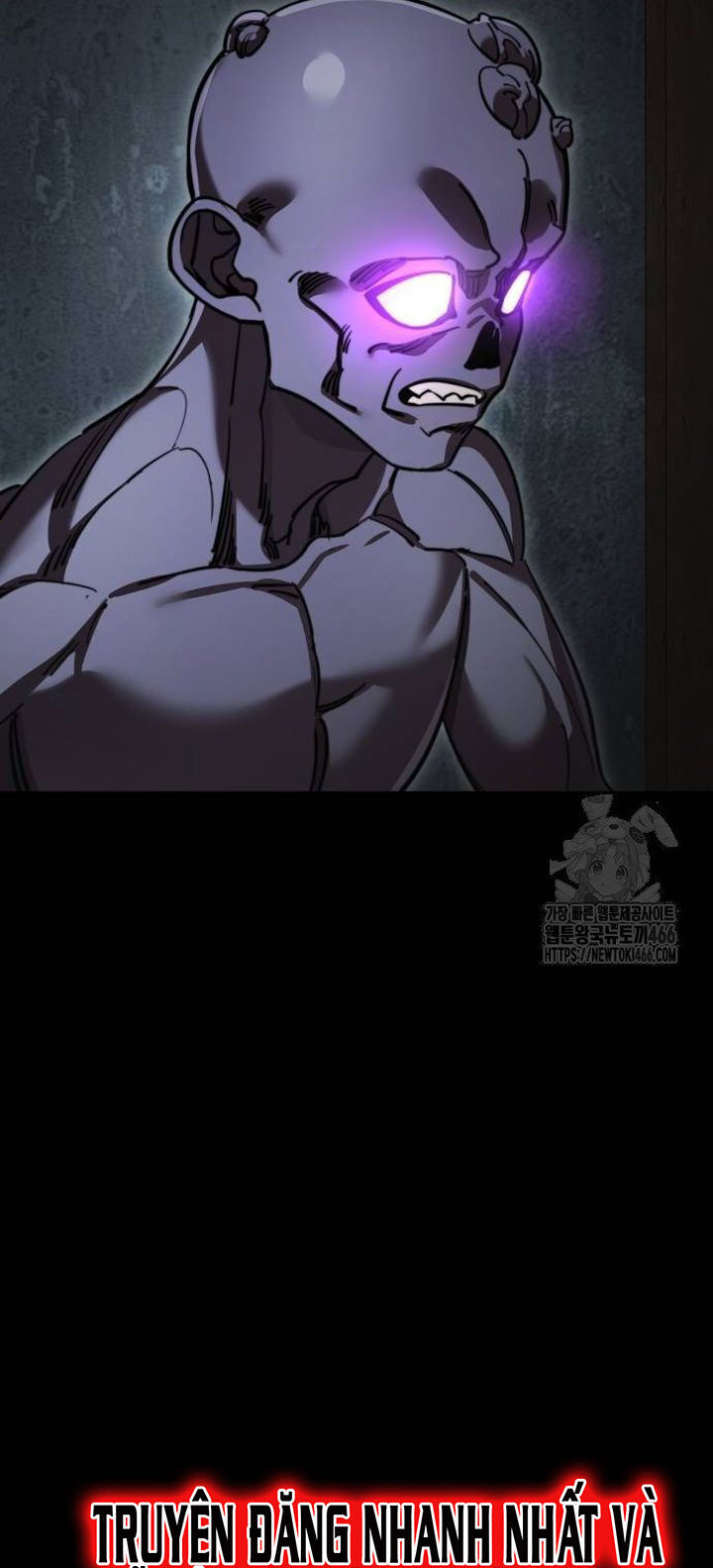 Thiên Ma Tái Lâm Chapter 64 - Trang 2